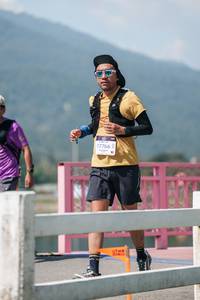 BIB: 
                            <button type="button" onclick="openModal(27167224)" class="btn btn-primary btn-sm float-right btn-popup" data-toggle="modal" data-target=".modal-high-quality">
                        <i class="fas fa-shopping-cart"></i> Add to Cart
                    </button>
                                            <button type="button" onclick="isThisMe(27167224, true)" class="btn btn-success btn-sm float-right btn-popup btn-isme hidden" data-toggle="tooltip" data-placement="bottom" title="นี่คือรูปของคุณใช่ไหม คลิกที่นี่เพื่อเอาเข้าอัลบั้ม">
                        <i class="fas fa-plus"></i> Add to album
                    </button>
                    <button type="button" onclick="isThisMe(27167224, false)" class="btn btn-warning btn-sm float-right btn-popup btn-isnotme hidden">
                        <i class="fas fa-ban"></i> Remove from album
                    </button>